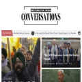 diconversations.com