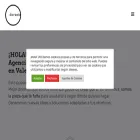 dicreato.com