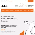 diction-group.co.uk
