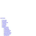 dictionary.justia.com