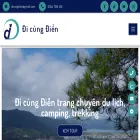 dicungdien.com