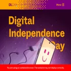 di.day