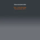 didacticiel.ameli.fr