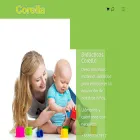 didacticoscorella.cl