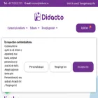 didacto.ro