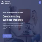 didactomktg.com
