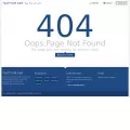 didactum.blogspot.com.pagesstudy.com