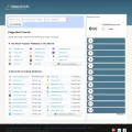 didactum.blogspot.fr.clearwebstats.com