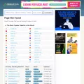 didactumcom.mrsiteprice.com.clearwebstats.com