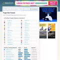 didactumnet.mrsiteprice.com.clearwebstats.com