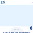 didahealthy.com