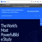 didaktikosjournal.com