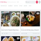didanang.com