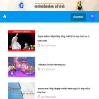 didanconggiao.com