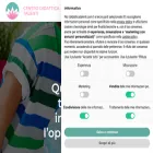 didatticatalenti.com
