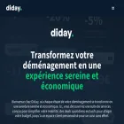 diday.com