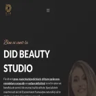didbeauty.ro