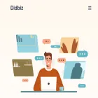 didbiz.com