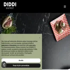 diddibistrot.com