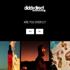 diddydirect.com