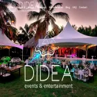 dideashow.com
