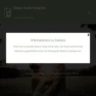 didenostudio.com