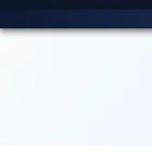 didenstore.net