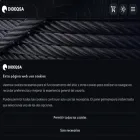 dideqsa.com