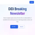 didibreaking.com