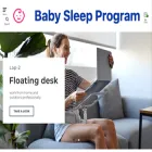 dididesk.com