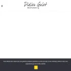 didier-galet.be