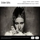 didiergillis.com