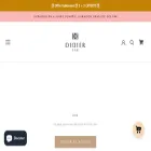 didierlab.beauty