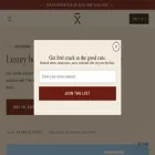 didierranch.com