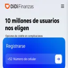 didifinance.com