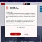 didigital.se