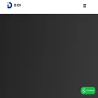 didilimousine.com