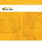 didimalotaksi.com