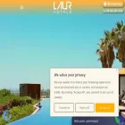 didimbeach.com