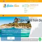 didimtour.com