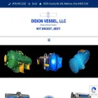 didionvessel.com