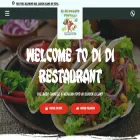 didistatenisland.com