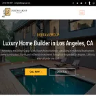 diditangroup.com