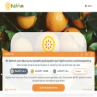 didititian.com