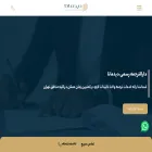 didmana.com