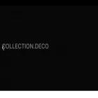 didocci.com