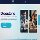 didoctorio.com