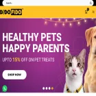 didofido.com