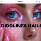 didolines-nails.com