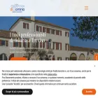 didominio.com